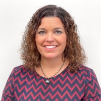 Sherri Miller, Mba
