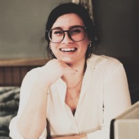 Marissa Meister