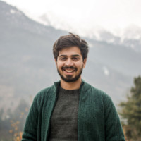 Sagar Khetwani