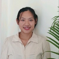 Chue Yadanar Khin