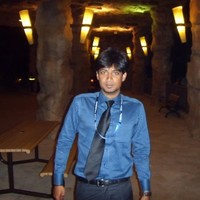 Mohammed Jassim