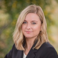 Jen Andrews