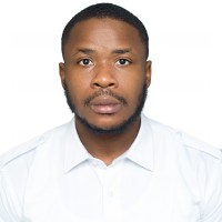 Akaninyene Bassey