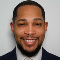 Trevis Simpson