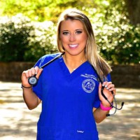 Taylor Wolfe