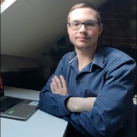 Corentin Mathonet