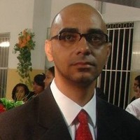 JORGE ALEX DA SILVA DINIZ