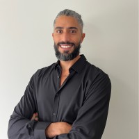 Felipe Lima Gomes