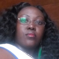 Ines Logane Ngankam