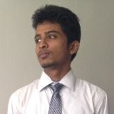 Manura Nirmal