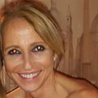 Roberta Iannilli