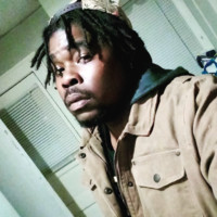 Leonte Lawler