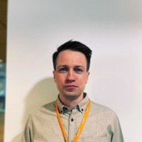 Mikko Jalonen