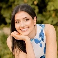 Ena Kadric