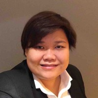 Ashlyn Tan Geok Hwei
