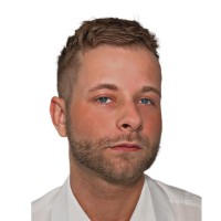 Marvin Bretschneider