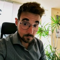 Andrea Gitto