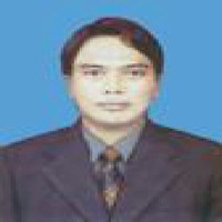 Ody Bramantyo