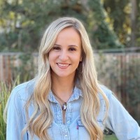 Amy Stasyuk