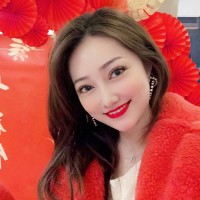 Shery Yang