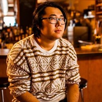 Kevin Tian