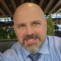Greg Birkmeyer