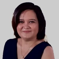 Fatima Mae Tamparong