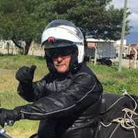 Hector Malaga Fiorini