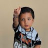 Rahul Bisla