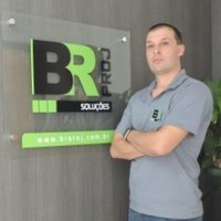 Douglas Wilson Franciscon