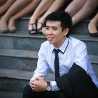 Quyen Huu Nguyen