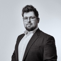 Kamil S.