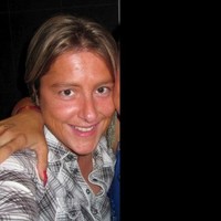 Stéphanie Pottel