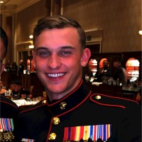 NATHAN SVEC