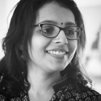 Nitya Punnackal