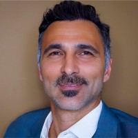 Tadeh A.