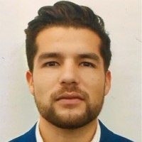 Mauricio Alexander Diaz