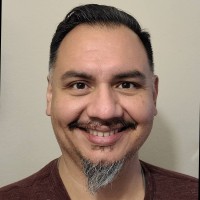 Moses Ramirez
