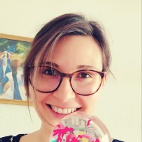 Clara Leiva Burger