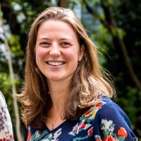 Michelle Procter