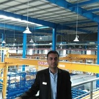 Bhrigu Bhatia