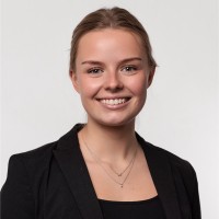 Susanna Lardner Björklund