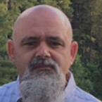 Richard Quigley