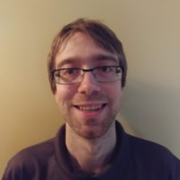 Dillon Hasselmann