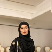 Anoosha Hana