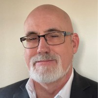 Michael Platt, Pmp
