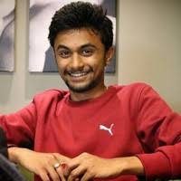 Nag Arjun