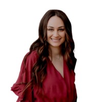 Natalie Trumpp
