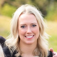 Lindsay Lascotte