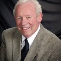 Larry Halverson, CPA